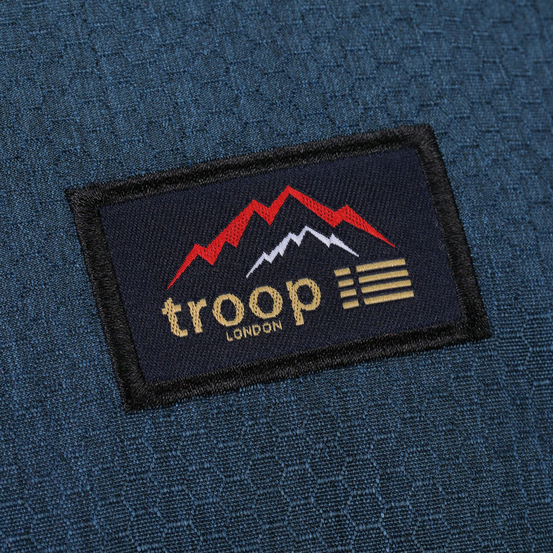 TB008 Troop London Urban Backpack (Small)