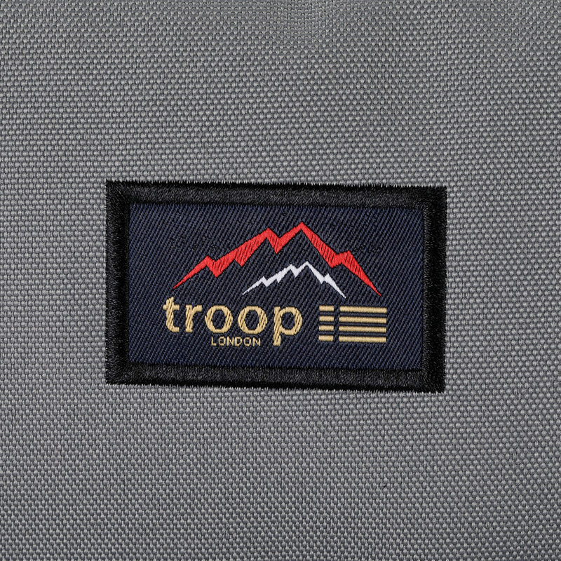 TB009 Troop London Urban Daypack