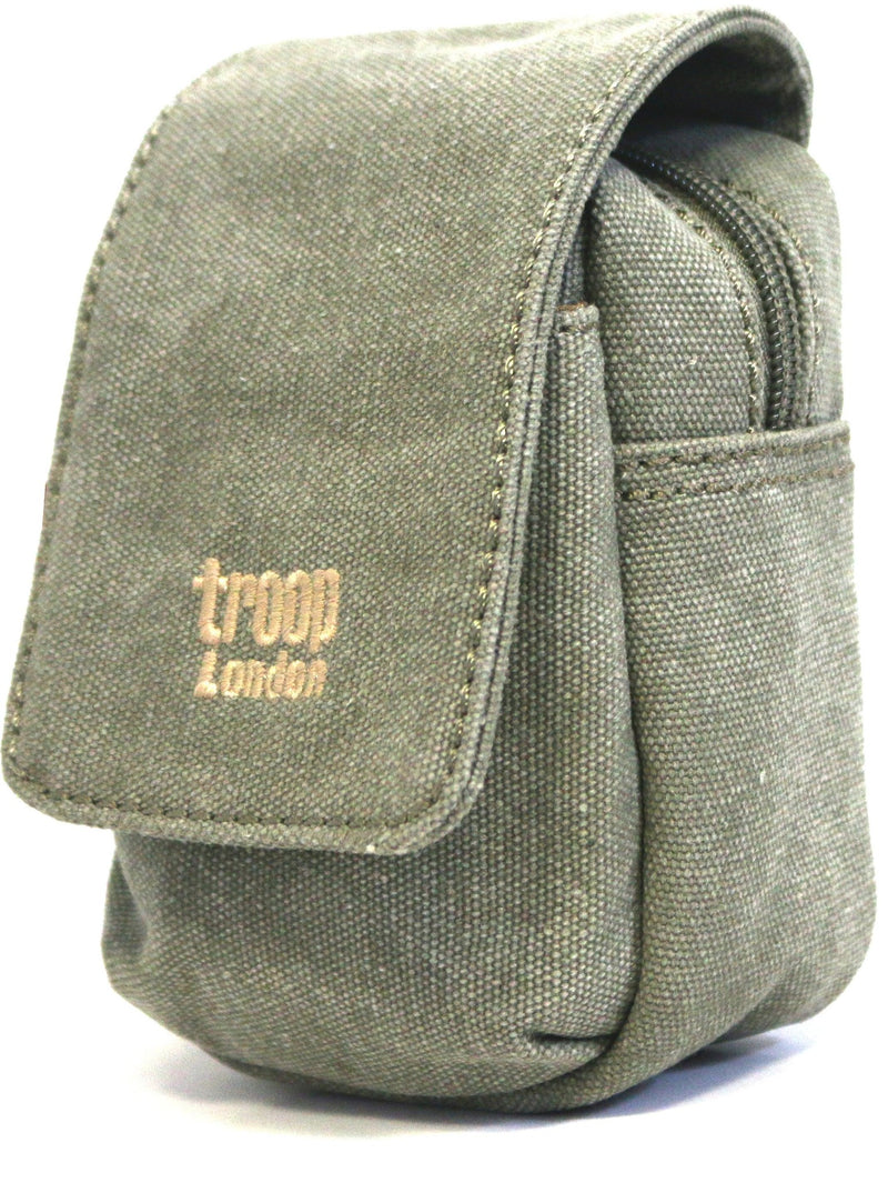 TRP0250-249 - Troop London 